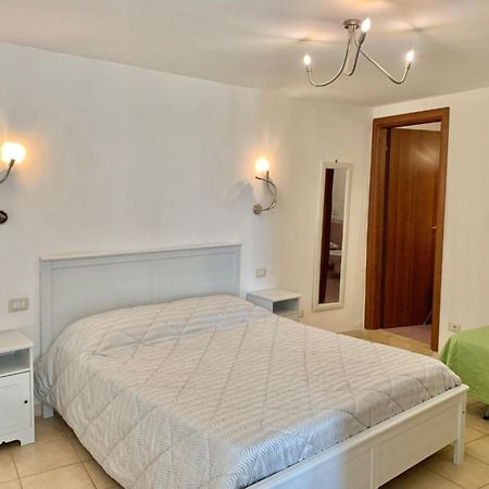 Casa Vacanza Bella Vista Matera Extérieur photo