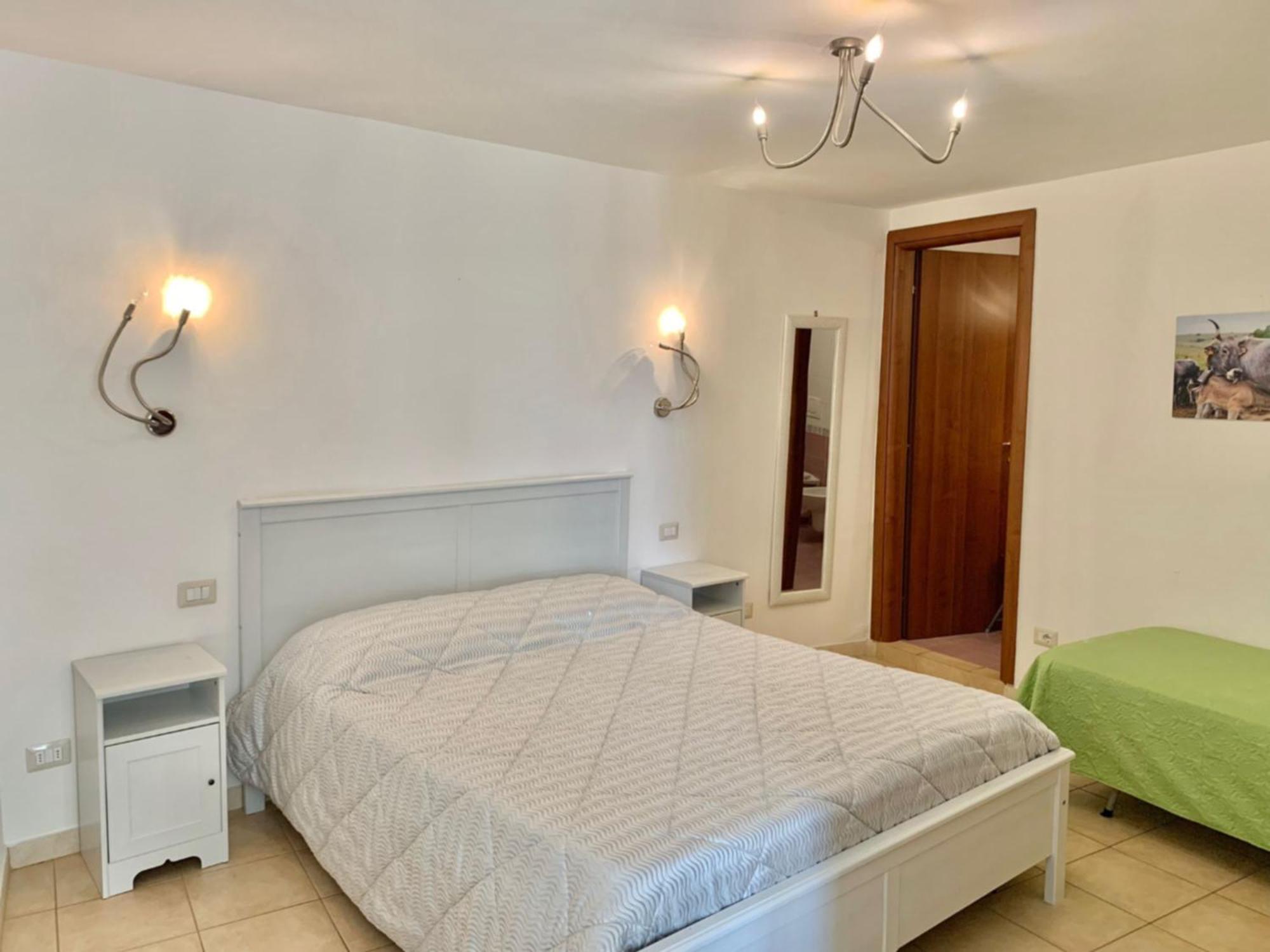Casa Vacanza Bella Vista Matera Extérieur photo